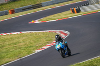 brands-hatch-photographs;brands-no-limits-trackday;cadwell-trackday-photographs;enduro-digital-images;event-digital-images;eventdigitalimages;no-limits-trackdays;peter-wileman-photography;racing-digital-images;snetterton;snetterton-no-limits-trackday;snetterton-photographs;snetterton-trackday-photographs;trackday-digital-images;trackday-photos